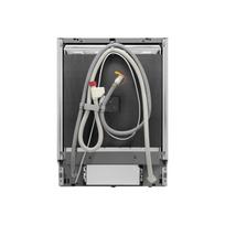 electrolux dishwasher - Electrolux EEC767310L - 3 nuotrauka