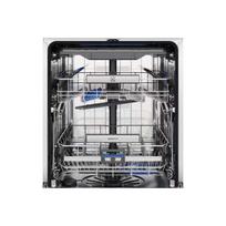 electrolux dishwasher - Electrolux EEC767310L - 2 nuotrauka