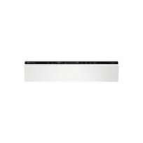 electrolux dishwasher - Electrolux EEC767310L - 4 nuotrauka