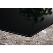 kaitlente indukcine 80 cm - Electrolux KCC83443 - 8 nuotrauka