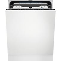 comfortlift - Electrolux EEC87400W - 1 nuotrauka