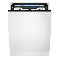 comfortlift - Electrolux EEC87400W - 2 nuotrauka