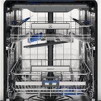comfortlift - Electrolux EEC87400W - 3 nuotrauka