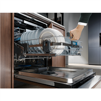 comfortlift - Electrolux EEC87400W - 4 nuotrauka