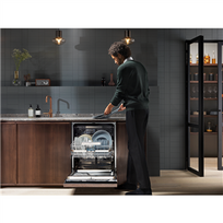 comfortlift - Electrolux EEC87400W - 5 nuotrauka