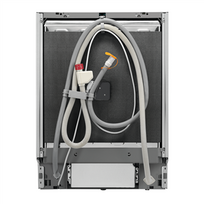 comfortlift - Electrolux EEC87400W - 6 nuotrauka