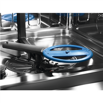 comfortlift - Electrolux EEC87400W - 7 nuotrauka