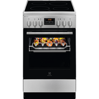 Electrolux LKR540202X