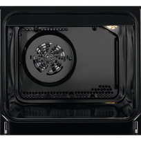 elektrines virykles - Electrolux LKR540202X - 2 nuotrauka