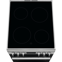 elektrines virykles - Electrolux LKR540202X - 3 nuotrauka