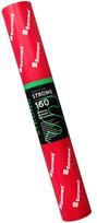 Difuzinė plėvelė EUROVENT STRONG 160 g/m², keturių sluoksnių su su lipnia juosta, 1,5 x 50 m