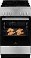 Electrolux LKR54001NX
