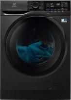 su skalbimo masinos - Electrolux EW8W261BG - 1 nuotrauka