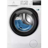 electrolux ew7 - Electrolux EW7W2492E - 1 nuotrauka