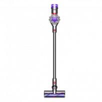 dulkiu siurblys sluota dyson v8 -  DYSON V8 285L/SV25 - 2 nuotrauka