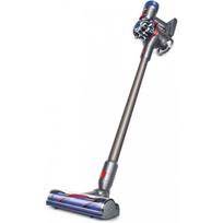 dulkiu siurblys sluota dyson v8 -  DYSON V8 285L/SV25 - 5 nuotrauka