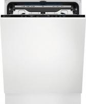 electrolux indaplove - Electrolux EEG69420W - 1 nuotrauka