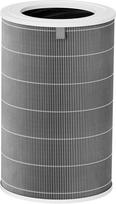 xiaomi air purifier 4 - Filtras Xiaomi BHR5120GL - 1 nuotrauka