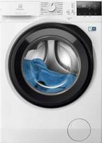 electrolux ew7 - Electrolux EW7W2492E - 2 nuotrauka