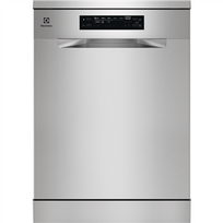 electrolux indaplove - Electrolux ESM48310SX - 2 nuotrauka