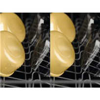electrolux indaplove - Electrolux ESM48310SX - 4 nuotrauka