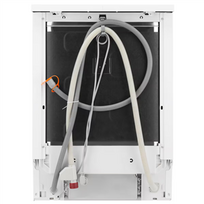 electrolux indaplove - Electrolux ESM48310SX - 8 nuotrauka