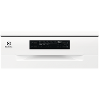 Electrolux ESM48310SW