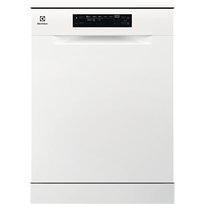 electrolux indaplove - Electrolux ESM48310SW - 2 nuotrauka