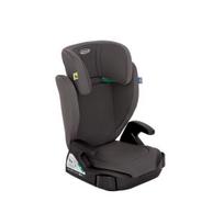 Graco Junior Maxi R129, 15-36 kg, Iron