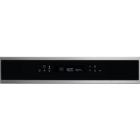 electrolux orkaite - Electrolux EOE7C31Z - 6 nuotrauka