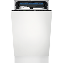 electrolux indaplove - Electrolux EEG63410L - 1 nuotrauka