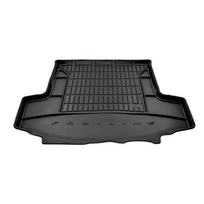 Frogum ProLine, Chevrolet Captiva SUV 2006-2015