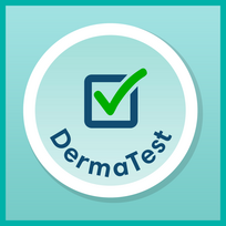 kelnaites - Sauskelnės-kelnaitės PAMPERS Premium Monthly Pack 5 dydis, 12-17 kg, 102 vnt. - 4 nuotrauka