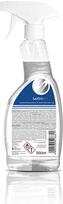 dezinfekcinis skystis - Dezinfekavimo skystis Silcare Izosol D 500 ml - 2 nuotrauka