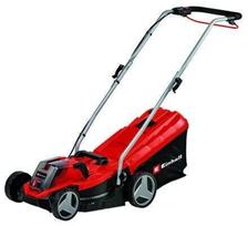 Einhell GE-CM 18/33 Li (1x4,0Ah)
