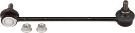 Stabilizatoriaus traukė TRW JTS449