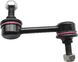 Stabilizatoriaus traukė TRW JTS7589