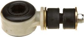 Stabilizatoriaus traukė TRW JTS278