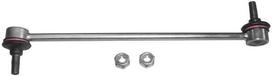 Stabilizatoriaus traukė TRW JTS7552