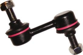 Stabilizatoriaus traukė TRW JTS7605