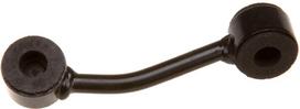 Stabilizatoriaus traukė TRW JTS497