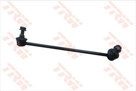 Stabilizatoriaus traukė TRW JTS834