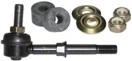 Stabilizatoriaus traukė TRW JTS192