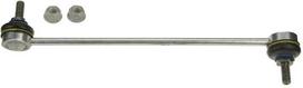 Stabilizatoriaus traukė TRW JTS547
