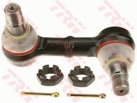 Stabilizatoriaus traukė TRW JTS0016