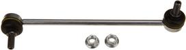 Stabilizatoriaus traukė TRW JTS487