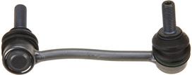 Stabilizatoriaus traukė TRW JTS502