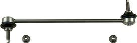 Stabilizatoriaus traukė TRW JTS1493