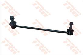 Stabilizatoriaus traukė TRW JTS833