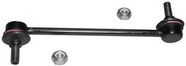 Stabilizatoriaus traukė TRW JTS7525